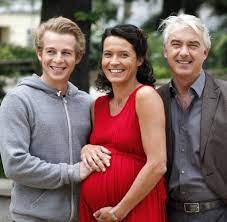 Select from premium ulrike folkerts of the highest quality. Lena O Ulrike Folkerts Als Tatort Kommissarin Bilder Fotos Welt