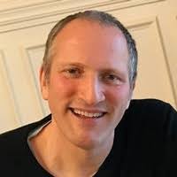 Edward Zinn's Instagram, Twitter & Facebook