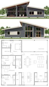 Single Story Home Plan Open House Plans Sims House Plans Architecture House