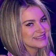 Alyssa Daugherty Email & Phone Number