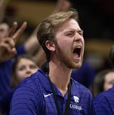 K-State WBB Drubs Oklahoma (14) 94-65; Lee Sets New NCAA Mark