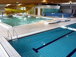 piscine calypso a corbie horaires tarifs avis telephone piscine piscine municipale piscine publique