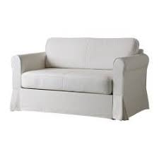 Ikea Us Furniture And Home Furnishings Ikea Sofa Bed Small Sofa Bed Loveseat Sofa Bed