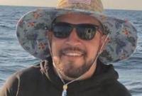 One dead in fatal Alamosa shooting