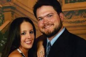 Fundraiser by Stacy Gorecki : Help Ryan's fight for his life