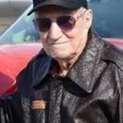 Bennie Family Obituaries