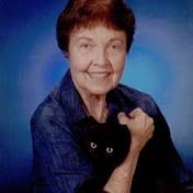 Coppinger Family Obituaries