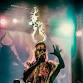 The Crazy World of Arthur Brown event image
