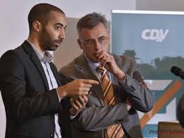 Check spelling or type a new query. Sammy Mahdi Nieuwe Verkiezingen Niet De Magische Oplossing Om Tot Een Regering Te Komen Redactie24
