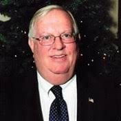 Dimick Family Obituaries