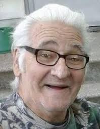 Obituary for Roger H. Fye