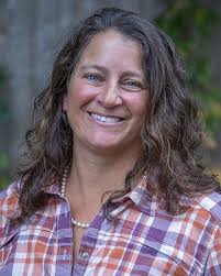 Staff & TerraCorps Members