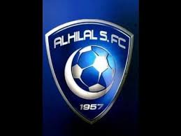 خلفيات الهلال احلى الصور لنادى الهلال السعودي للهواتف 2020 خلفية الهلال صور رمزيات دعاء رؤية الهلال تعرف علي ما يقال عند رؤية الهلال خلفيات عن الحب صور للحب جميلة خلفيات. ØµÙˆØ± Ø±Ù…Ø²ÙŠØ§Øª ÙˆØ®Ù„ÙÙŠØ§Øª Ù†Ø§Ø¯ÙŠ Ø§Ù„Ù‡Ù„Ø§Ù„ Ø§Ù„Ø³Ø¹ÙˆØ¯ÙŠ Ù…ÙŠÙƒØ³Ø§ØªÙƒ