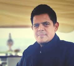 What is a Liaison Research Organization?