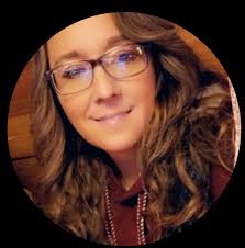 Does anyone know if western home or any is doing the cna training program?  And how can I apply and get into that? :)