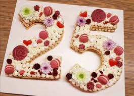 Epingle Par Lis Padilla Sur Cakes Ganache Montee Chocolat Blanc Chocolat Blanc Ganache Montee Chocolat