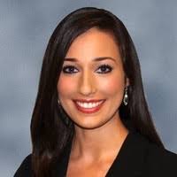 10+ "Natalie Saba" profiles