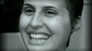 IN MEMORIAM ANA RUKAVINA ERCEG 26. 11. 2006.