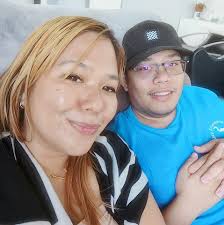 How to speed farm a t17 map (lvl 81 mobs) !