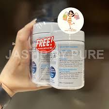 Maybe you would like to learn more about one of these? Category A Pre Order Megalive Omega Fish Oil 600 300 100 X 2 30 Capsules Www Jastipbypure Com