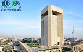 Islamic Development Bank Group concludes 12th edition of Private Sector Forum in Riyadh
