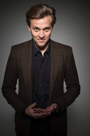 Tobias santelmann is a norwegian actor who was born in freiburg, germany. Berlinale Archive Annual Archives 2019 Star Portraits Tobias Santelmann