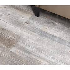 That was the easiest floor i ever had. Style Selections Natural Timber Ash Wood Look Porcelain Floor And Wall Tile Common 8 In X 48 In Actual 7 72 In X 47 4 In Lowe S Canada