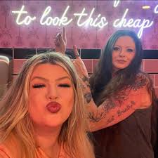 Pogos! wichita kansas dance club