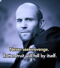 New Cranky Old Women