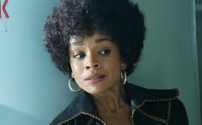 This Award-Winning Masterpiece Walked the Same Path as 'Into the Wild,' but  Surpassed It in Every Way