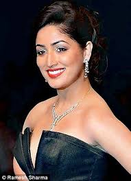 Image result for pooja hegde hot photoshoot