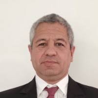 50+ "Möser" profiles