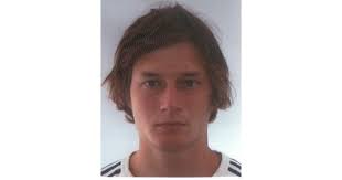 Christian Gösweiner