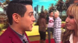 ¿Qué tal la vida de casada? ¡Hanna Pérez, del dúo Ha*Ash, lo revela!-  Despierta America