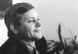 South Africa, Identity & Zbigniew Herbert: An Interview with Breyten  Breytenbach