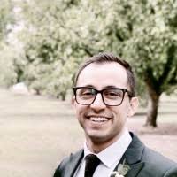 30+ "Obed Estrada" profiles