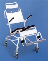 Handicap Shower Commode Chair From Accessible Environments Inc Disabled People Shower Commode Chair Disabled Shower Chair Shower Chair