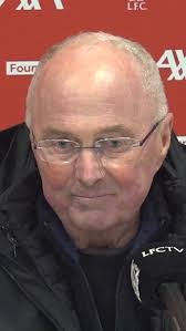 Michael Schiro's Instagram, Twitter & Facebook