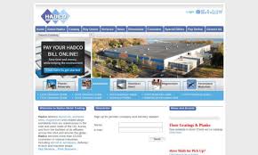 Delivers quality metal sheets, tubes and forms at competitive prices. Virginia Aluminum Manufacturers Aluminum Manufacturers