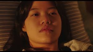 two women wearing the same underwear