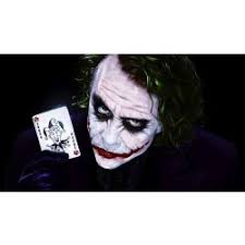 New Values Just For Fun Quizzes