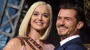 Inside Orlando Bloom and Katy Perry's pristine $32m homes where they're  raising daughter Daisy