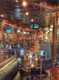Check spelling or type a new query. Dining Room And Bar Picture Of Industrial Revolution Eatery Grille Valparaiso Tripadvisor