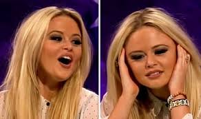 | shopping with keith lemonitv2. Emily Atack I M A Celebrity Emily Atack Left Red Faced When Confronted About Dating Life Celebrity News Showbiz Tv Express Co Uk