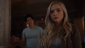 Action, requested, south hindi dubbed. The Gifted Season 2 English 720p Filmyzilla