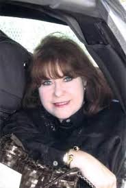 Judy Bayliss Obituary (2015)