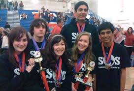 Council Backs Downtown, Vasco Stations