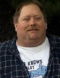 Obituary information for David Workman