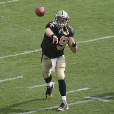3 years, 8 months ago 20 Nfl Quarterbacks With The Largest Hand Sizes Howtheyplay