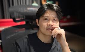 Nhạc sĩ Nguyễn Văn Chung: tin tức, hình ảnh, video, bình luận mới nhất